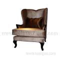 euro luxury living room sofa set